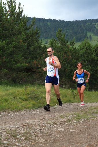 Bistrc_2009_A_286.JPG