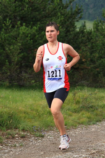 Bistrc_2009_A_316.JPG