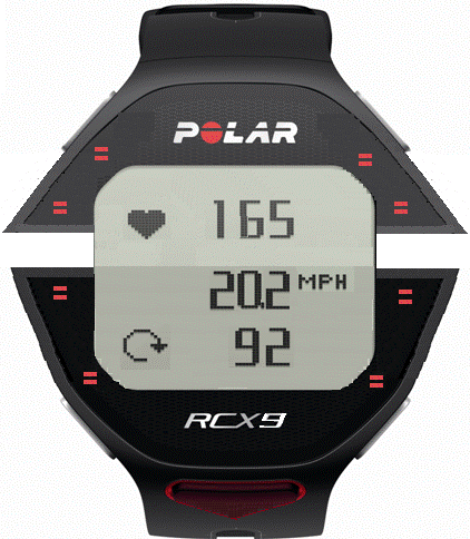 POLAR RCX9.png