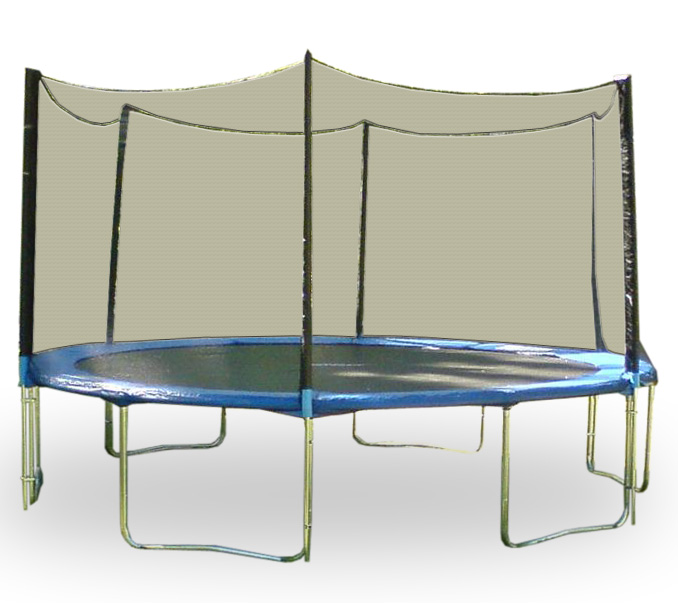 trampolin 4m.jpg