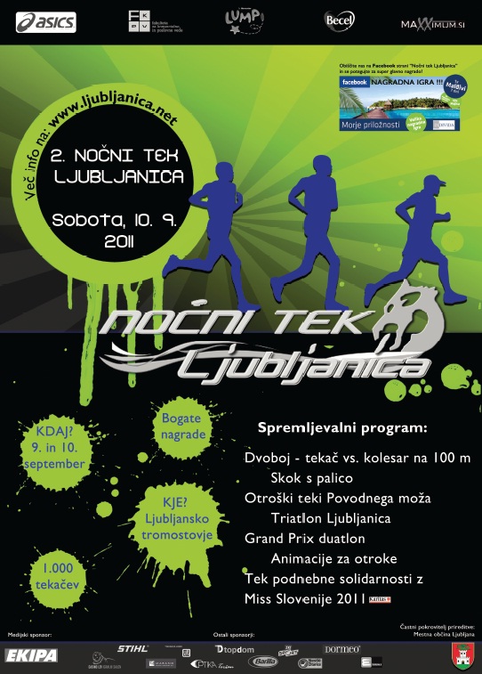 Ljubljanica-plakat.jpg