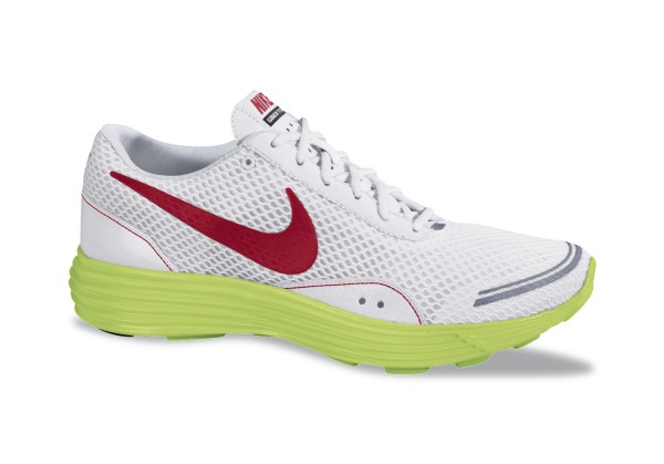 nike.jpg