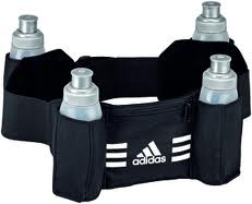 tekaški pas adidas.jpg
