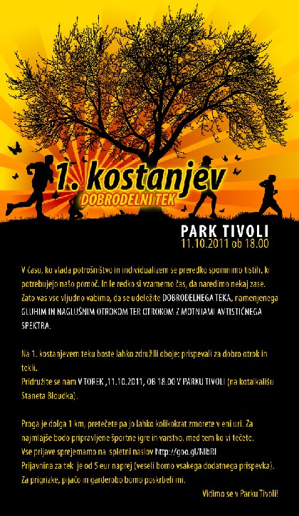 KOSTANJEV TEK.jpg