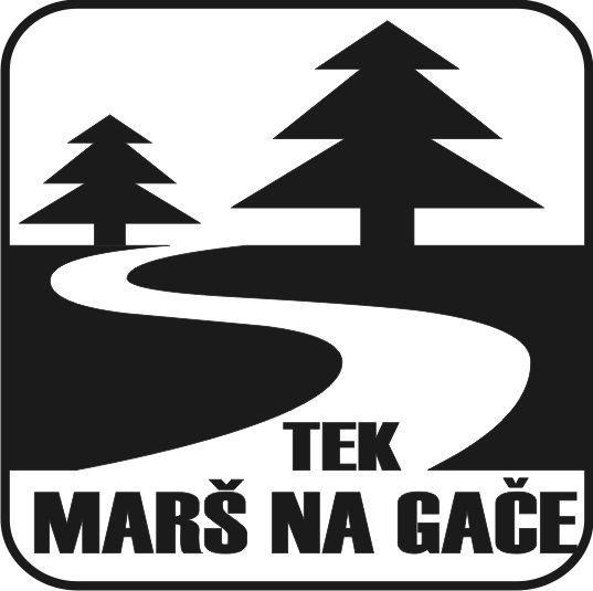 Marš na Gače.jpg