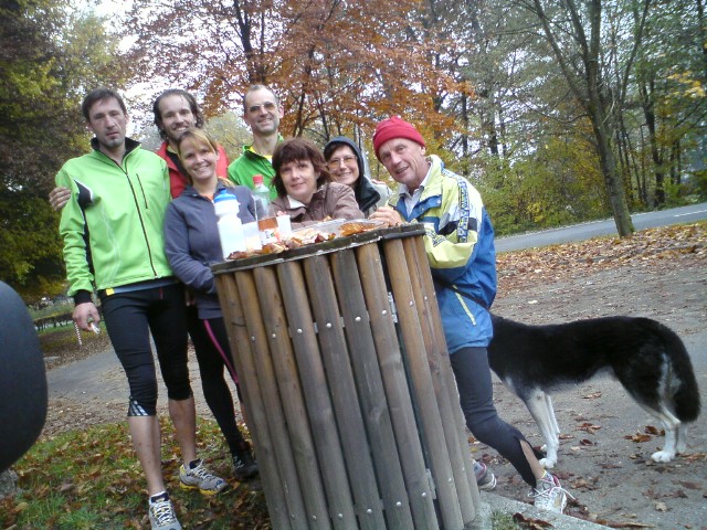 KRožnik_1.11.2011.JPG