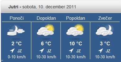 sobota 10.12..JPG