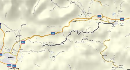 prvih 65km CE_LJ.JPG