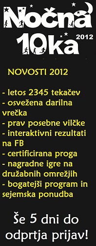 logoTF.jpg