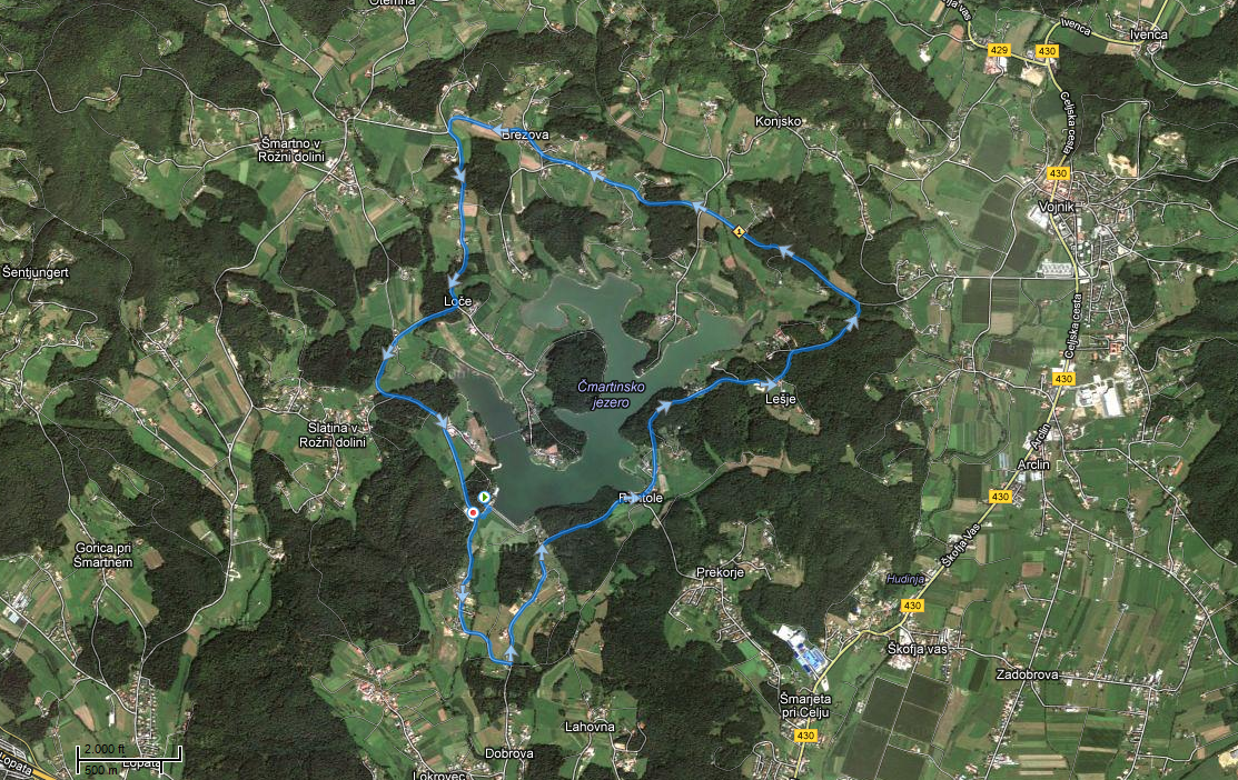 20120311_Smartinsko_jezero.png
