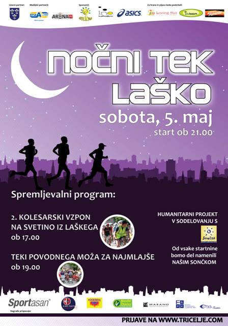 plakat-lasko-MALI.jpg