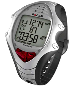 large_polar_rs800.jpg