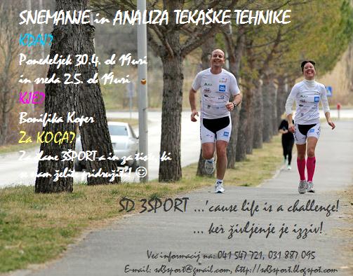 Snemanje tekaške tehnike.jpg