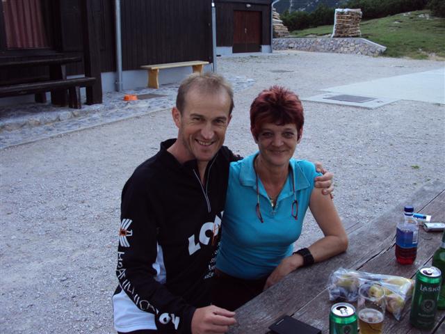 DSC00247 (Small).JPG