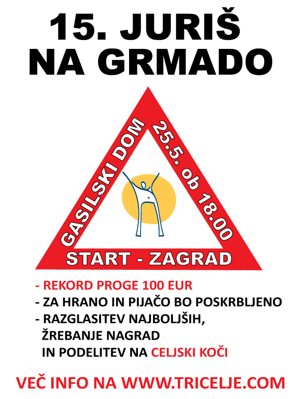 JURIS NA GRMADO.jpg