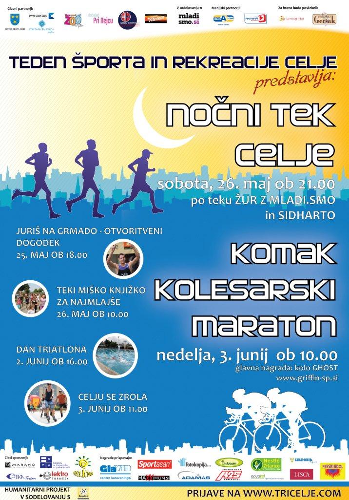 PLAKAT_11.5..jpg