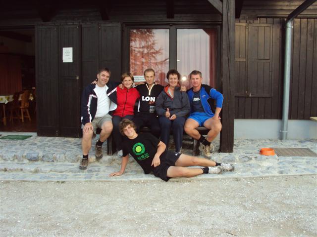 DSC00250 (Small).JPG