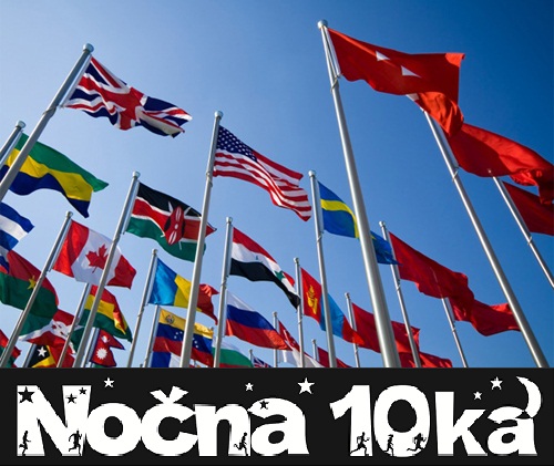 International-Flags-Source-Rick-Smith.jpg