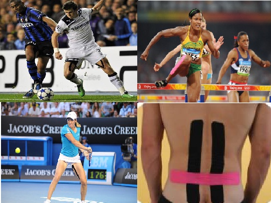 kinesiology tape.jpg