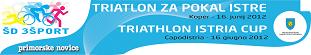 triatlon-pasica-slo-ita_majhna.jpg