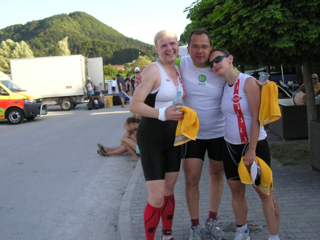 P7080919 (640 x 480).jpg