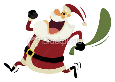 stock-illustration-7295011-running-santa-claus.jpg