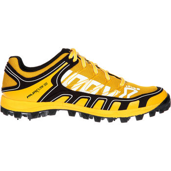 H-Inov-8-5050973393-Zoom.jpg