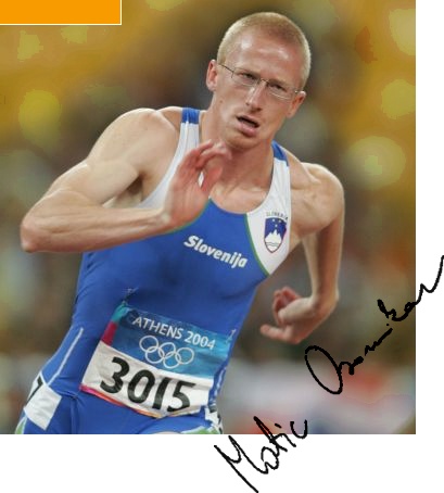 matic_osovnikar.jpg