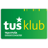 tus_169.jpg