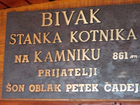 BIVAK KAMNIK1.jpg