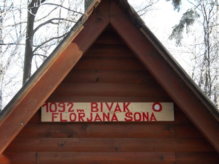 GOZDNIK BIV-1.jpg