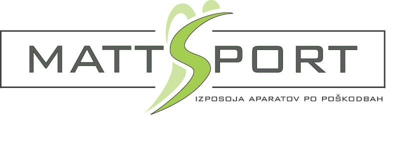 matt sport in text copy.jpg