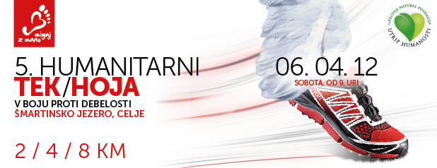 banner foto 22.jpg