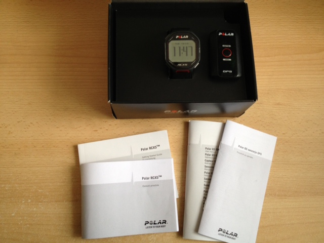 Polar rcx5.JPG