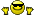 F... o.. :FO: