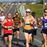 Maraton-drzavnosti_04