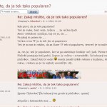 forum_teme