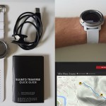 suunto_taverse_naslovnica