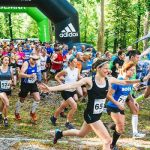 Četrti-Soča-Outdoor-Festival-navdušil-ljubitelje-športa-na-prostem_770