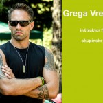 Imunoglukan_Grega_vrecar_v2