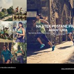SA.SS16.RUNNING.ELEVATE.KEY_740