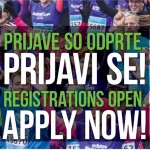 Volkswagen 21. Ljubljanski maraton_prijave