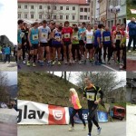 celjski_knezi2016_nas