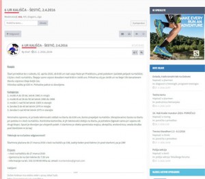 forum_2_480