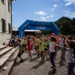 gorenjska_tece_16