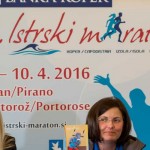 istrski_maraton_2016