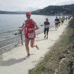 istrskimaraton_by_valentina_cufer