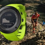 suunto_ambit_vertical