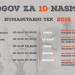 10_krogov_10_nasmehov_800