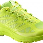 L37849700_SONIC_PRO_granny_green_granny_green_Men_800